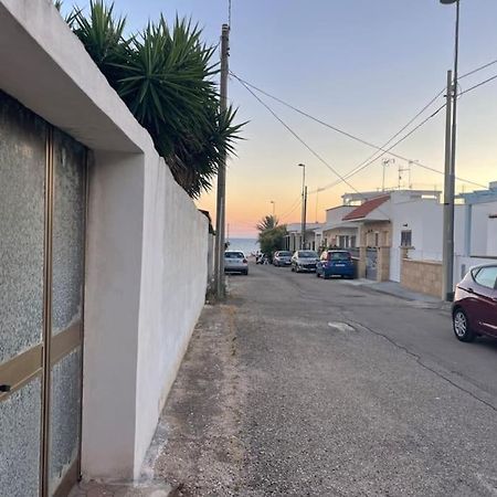 Villa Lina Capilungo Εξωτερικό φωτογραφία