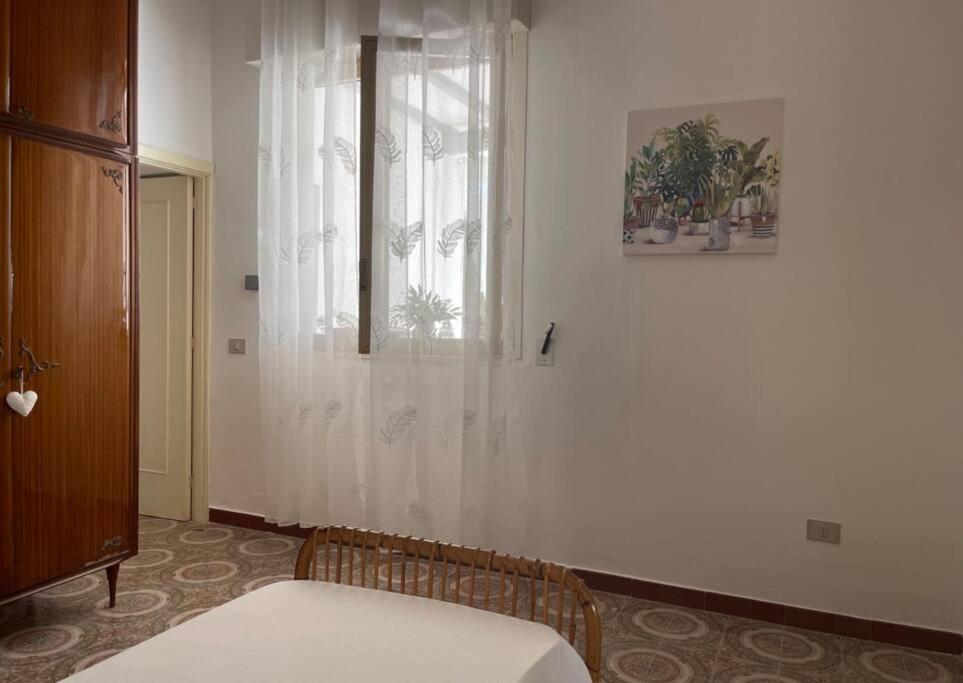 Villa Lina Capilungo Εξωτερικό φωτογραφία