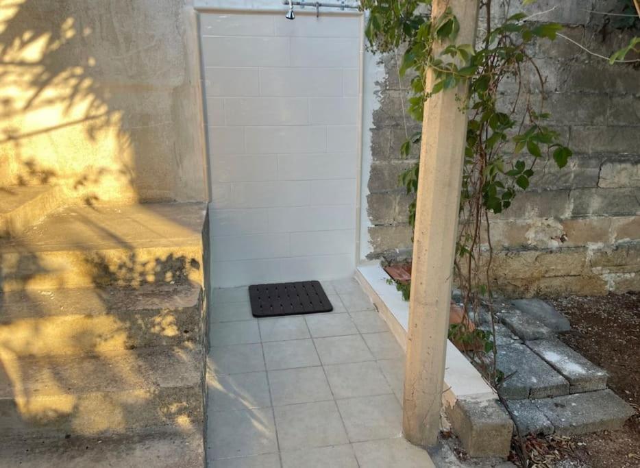 Villa Lina Capilungo Εξωτερικό φωτογραφία