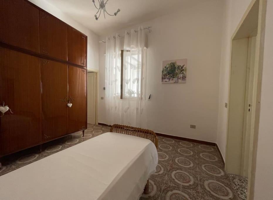 Villa Lina Capilungo Εξωτερικό φωτογραφία