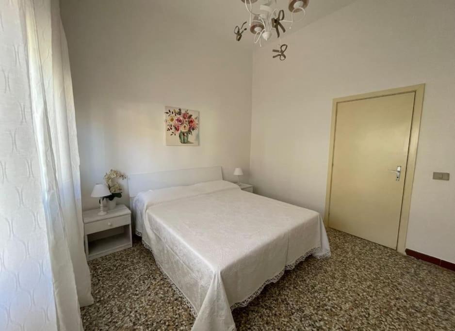 Villa Lina Capilungo Εξωτερικό φωτογραφία