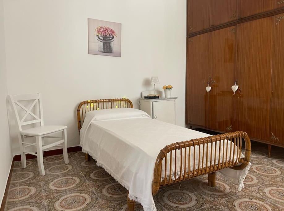 Villa Lina Capilungo Εξωτερικό φωτογραφία